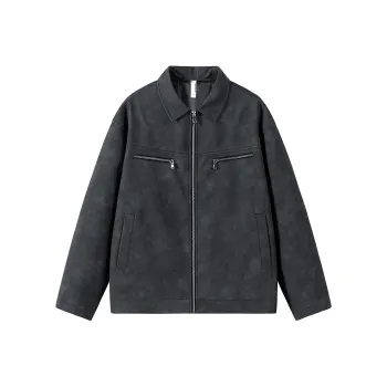 GSON Jackets Unisex