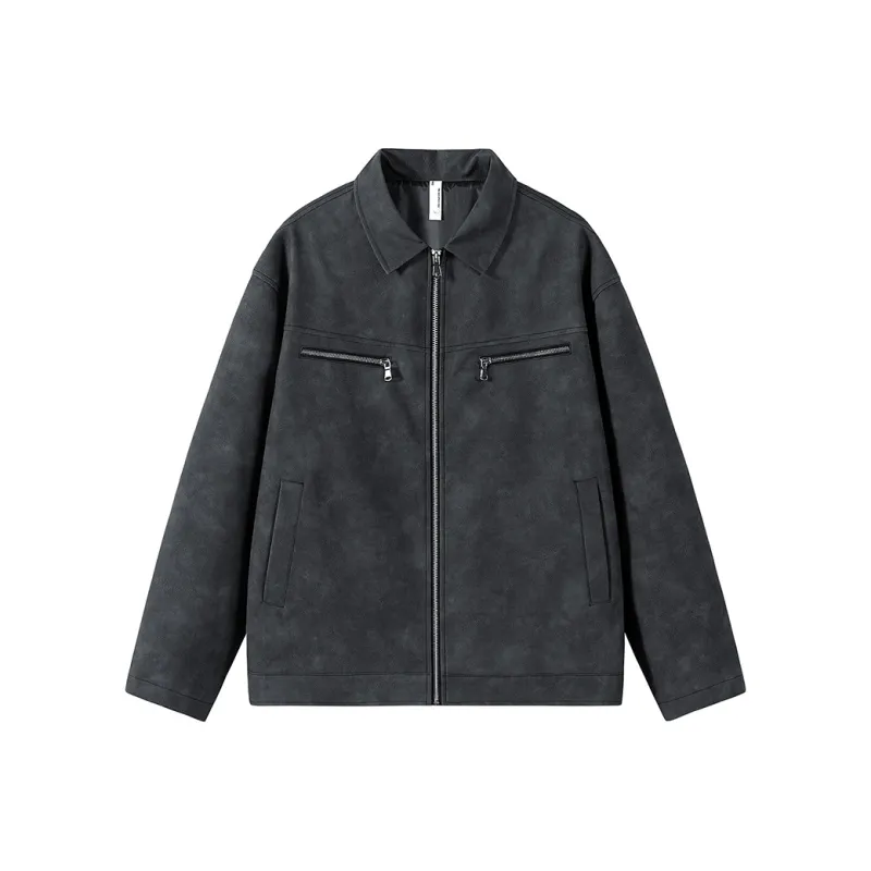GSON Jackets Unisex-5