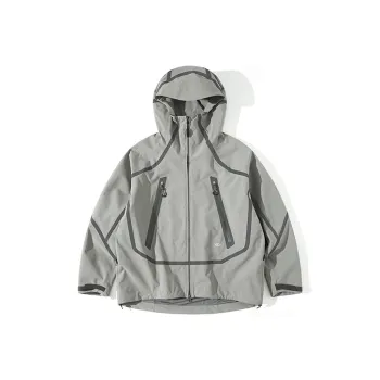 NOTHOMME BLUE Jackets Coats Unisex