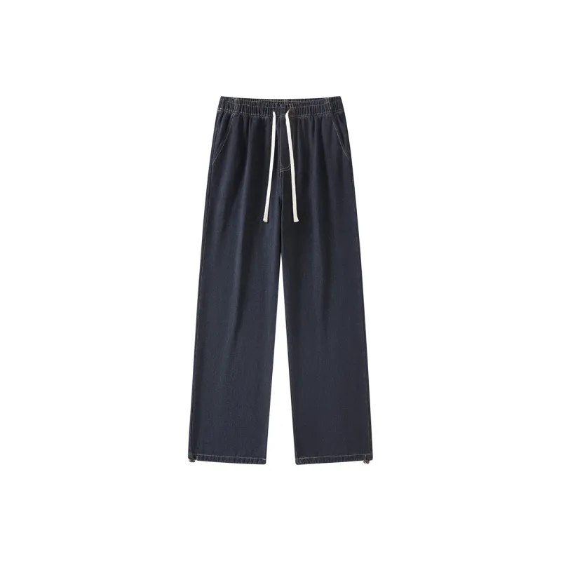 Gwola Jeans Unisex-6