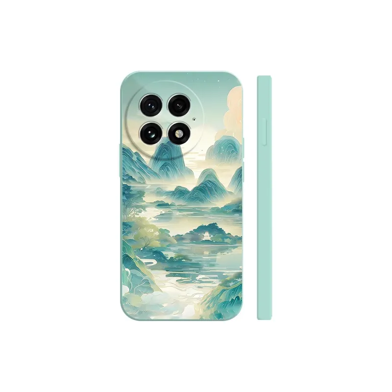 TUNAMEI Phone Cases-15