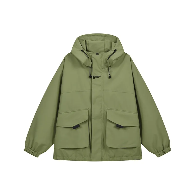 ASWZ Jackets Unisex-5