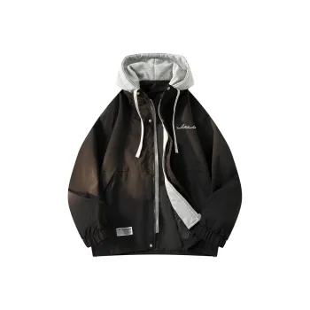 Stillslow Jackets Unisex