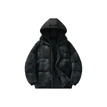 Topland Puffer Jackets Unisex
