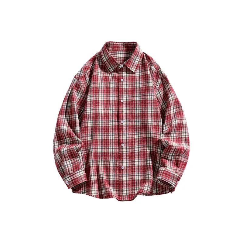 GF Jackets Unisex-8