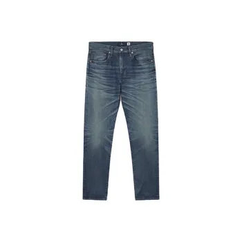 Levi's BLUETAB™ Collection Jeans Men's Blue
