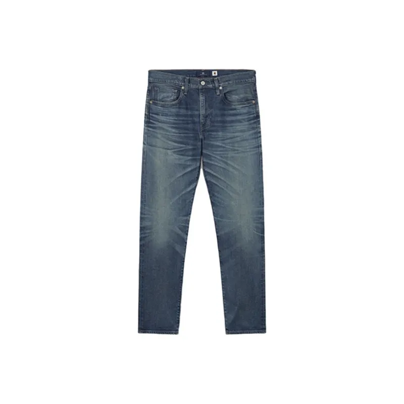 Levi's BLUETAB™ Collection Jeans Men's Blue-0