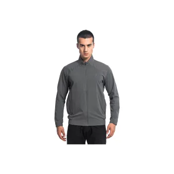 EAGLE CLAW Jackets Men
