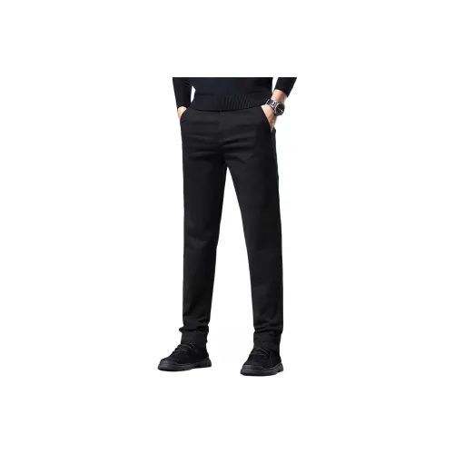 Jeep Jeans Men