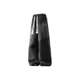 Black (Fleece-Lined)
