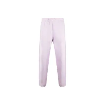 Nike Nrg Solo Swoosh Fleece Pant