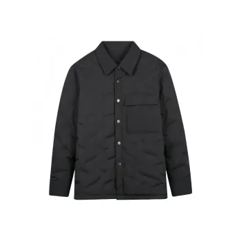 Wit Down Jackets Men