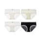 Bubbles Custard+Bubbles Grass Green+Bubbles Cherry Blossom Pink+Bubbles Elegant Black