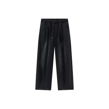 GSON Jeans Men