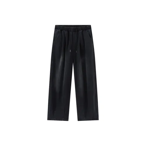 GSON Jeans Men