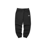 Carbon Black/0018
