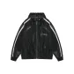 High Street Black