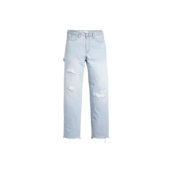 ERL X Levi's Stay Loose Jeans