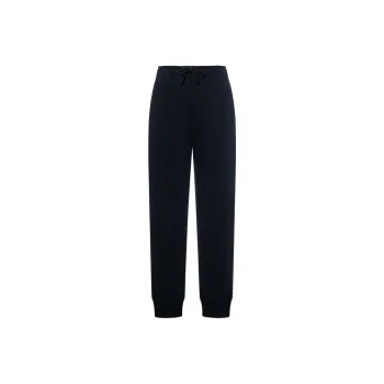 LOEWE Anagram Embroidered Jogging Trousers