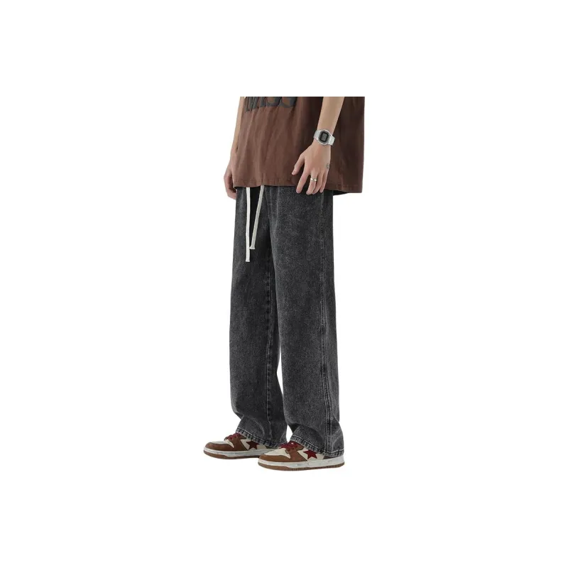 Izexx Jeans Unisex-6