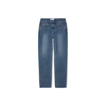 GUESS Jeans Men MBL-Denim Blue