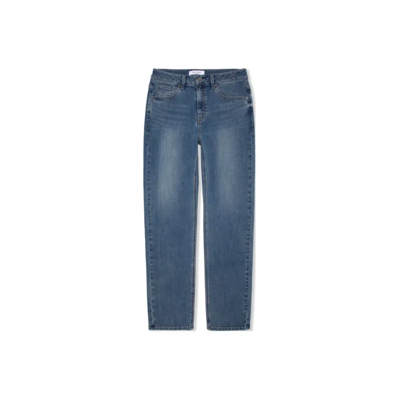 GUESS Jeans Men MBL-Denim Blue-0
