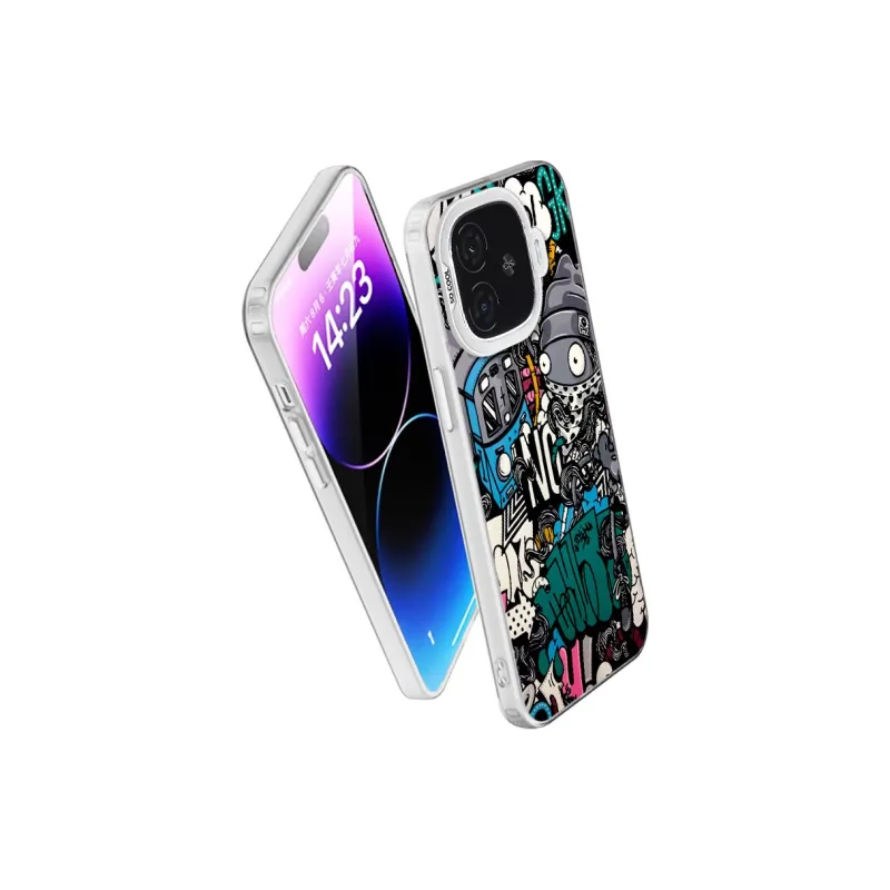 YIBAOBAO Phone Cases-14