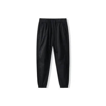 HALEBOSS Cargo Pants Men