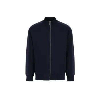 ARMANI EXCHANGE SS24 Jackets Coats Men's
