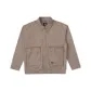 Light Brown