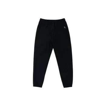 BLUESFLY Jogger Sports Pants Men's