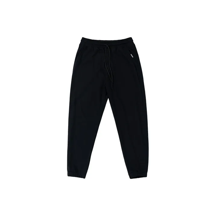 BLUESFLY Jogger Sports Pants Men's-0