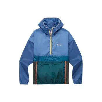 Cotopaxi Jackets Coats Men's Blue