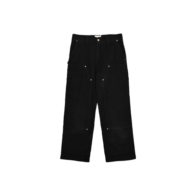 NST NONSTOP Cargo Pants Casual Pants Unisex-6