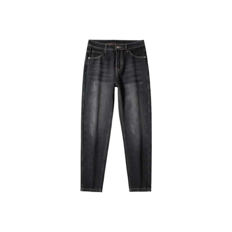 FCMM Jeans Unisex-7