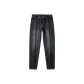 Denim Black