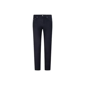 CALVIN KLEIN Jeans Men's Denim Black