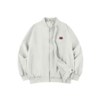 Pancoat Jackets Unisex