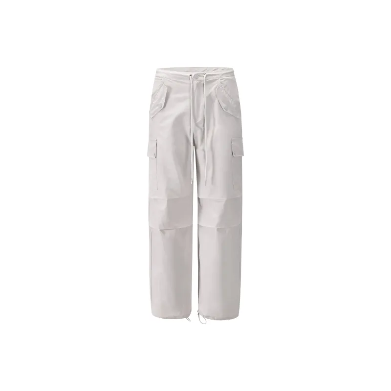 MT99 Cargo Pants Unisex-7