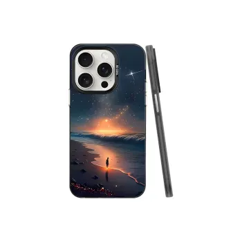 YIBAOBAO Phone Cases