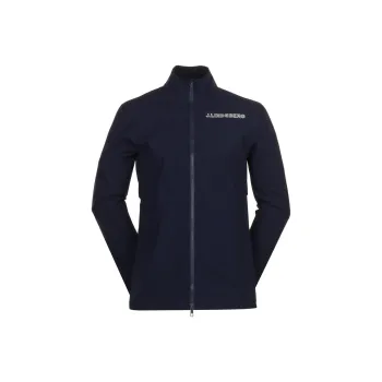 J.Lindeberg Bridge Rain Lightweight Jacket