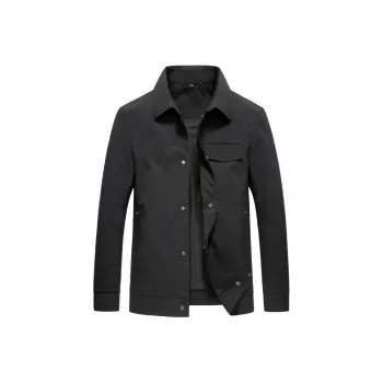 SUNDANCE Jackets Men