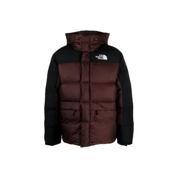 THE NORTH FACE Himalayan Down Parka Jacket
