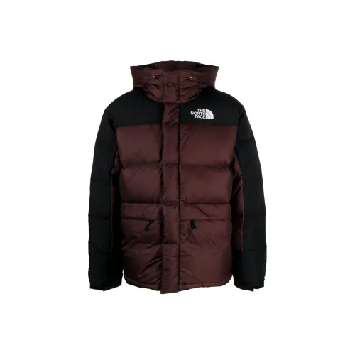 THE NORTH FACE Himalayan Down Parka Jacket