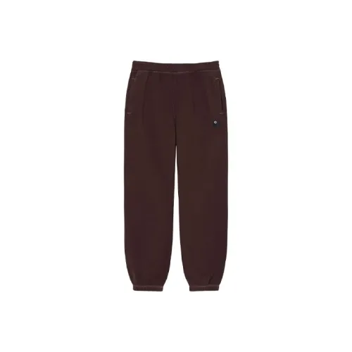 Stussy 8 Ball App Pant
