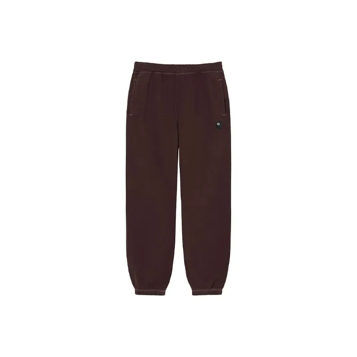 Stussy 8 Ball App Pant-0