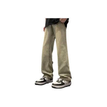 RED DRAGONFLY Jeans Unisex