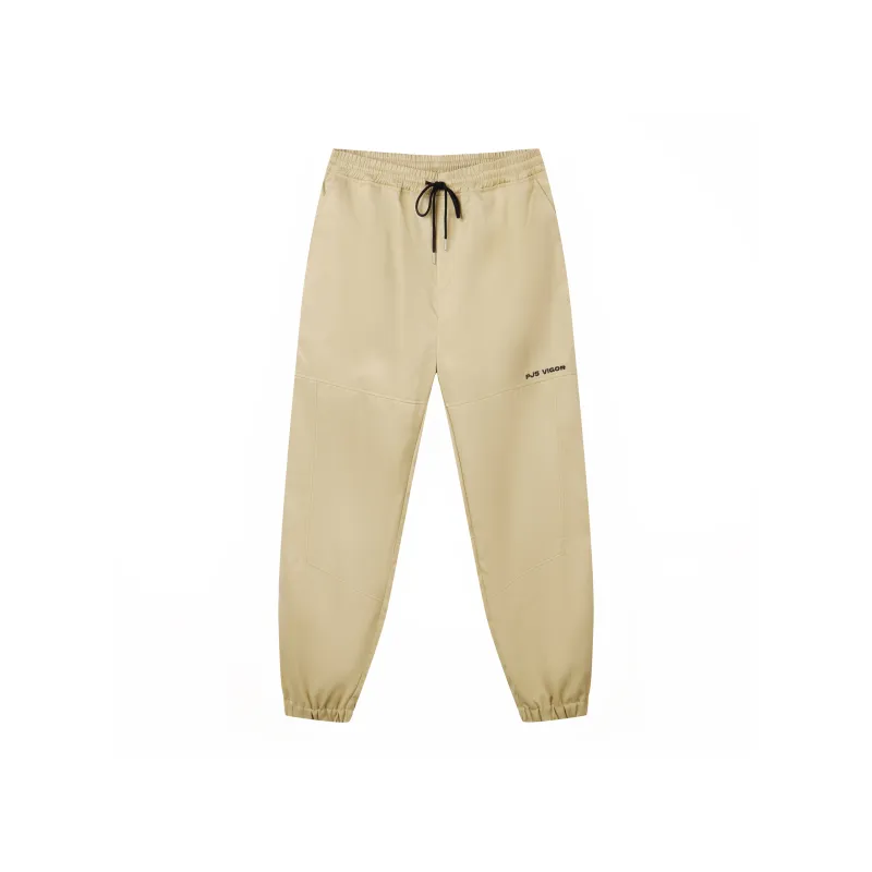 PJ's Vigor Cargo Pants Unisex-6