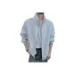 White Heather Gray