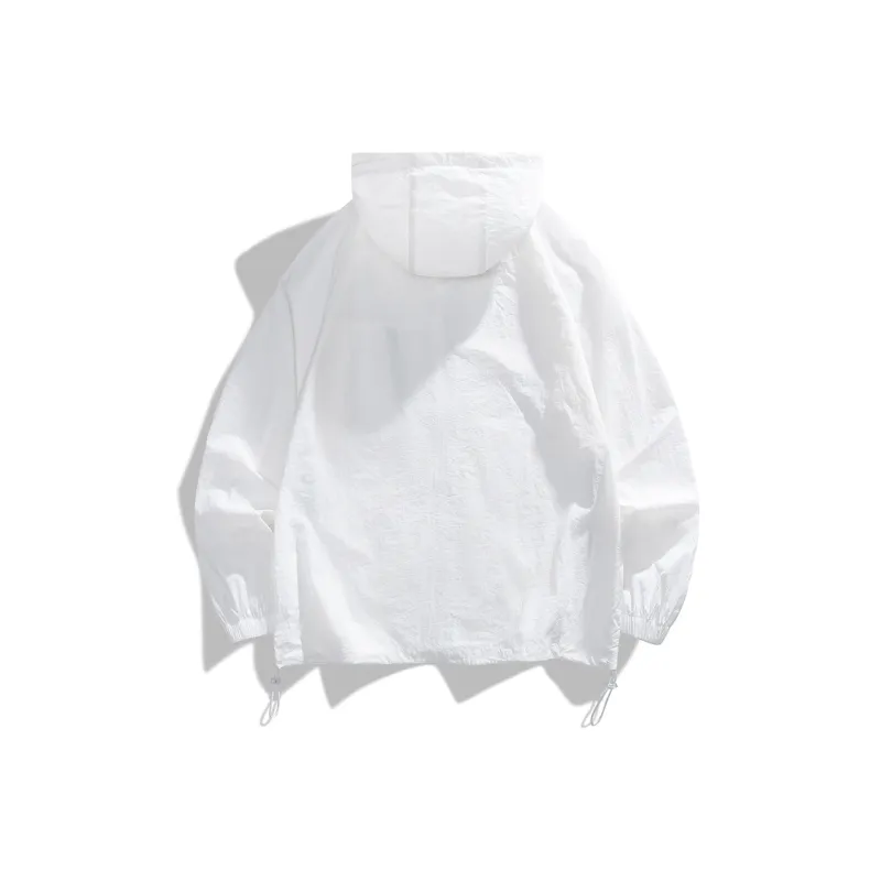 REXSHION Sun Protection Clothing Unisex-25